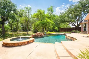 405 Martel Ln, Coppell, TX 75019 - Photo 36