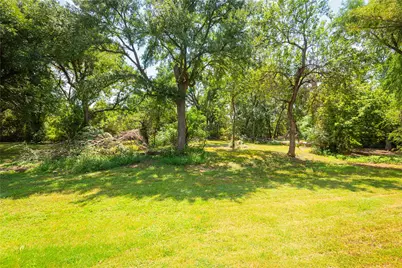 405 Martel Lane, Coppell, TX 75019 - Photo 40
