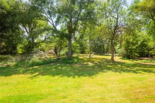 405 Martel Ln, Coppell, TX 75019 - Photo 40
