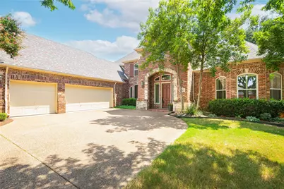 405 Martel Lane, Coppell, TX 75019 - Photo 2