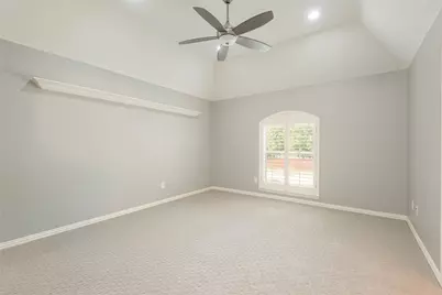 405 Martel Lane, Coppell, TX 75019 - Photo 30