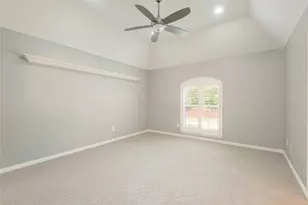 405 Martel Ln, Coppell, TX 75019 - Photo 30