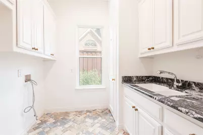 405 Martel Lane, Coppell, TX 75019 - Photo 20
