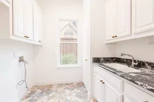 405 Martel Ln, Coppell, TX 75019 - Photo 20
