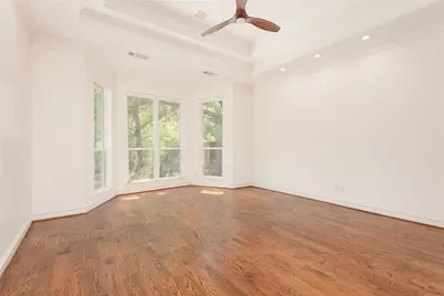 405 Martel Lane, Coppell, TX 75019 - Photo 22