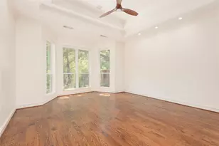 405 Martel Ln, Coppell, TX 75019 - Photo 22
