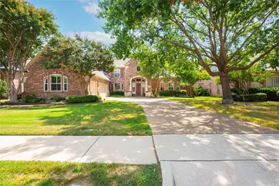 405 Martel Lane, Coppell, TX 75019 - Photo 1