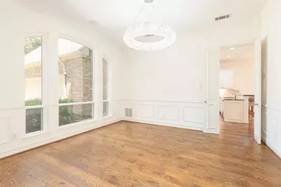 405 Martel Lane, Coppell, TX 75019 - Photo 6