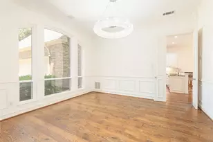 405 Martel Ln, Coppell, TX 75019 - Photo 6