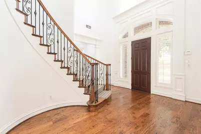 405 Martel Lane, Coppell, TX 75019 - Photo 4