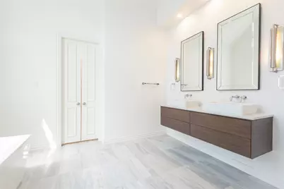 405 Martel Lane, Coppell, TX 75019 - Photo 24