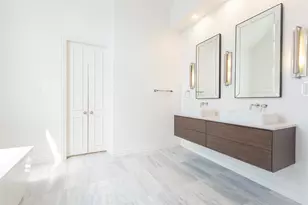 405 Martel Ln, Coppell, TX 75019 - Photo 24