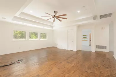 405 Martel Lane, Coppell, TX 75019 - Photo 28