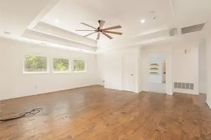405 Martel Ln, Coppell, TX 75019 - Photo 28