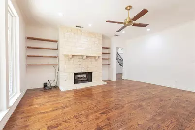 405 Martel Lane, Coppell, TX 75019 - Photo 16