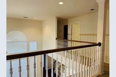 3508 Grand Mesa, Plano, TX 75025 - Photo 16