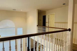 3508 Grand Mesa, Plano, TX 75025 - Photo 16