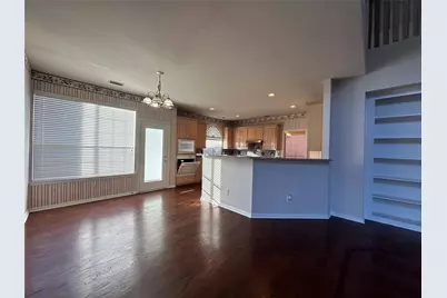 3508 Grand Mesa, Plano, TX 75025 - Photo 8