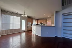3508 Grand Mesa, Plano, TX 75025 - Photo 8