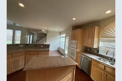 3508 Grand Mesa, Plano, TX 75025 - Photo 6