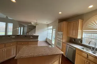 3508 Grand Mesa, Plano, TX 75025 - Photo 6