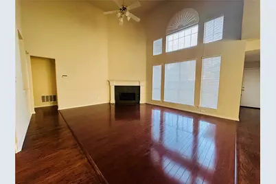 3508 Grand Mesa, Plano, TX 75025 - Photo 12