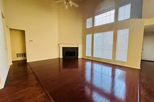 3508 Grand Mesa, Plano, TX 75025 - Photo 12