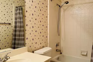 3508 Grand Mesa, Plano, TX 75025 - Photo 14