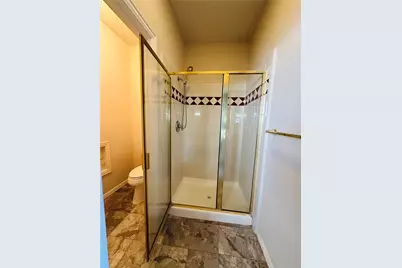 3508 Grand Mesa, Plano, TX 75025 - Photo 18