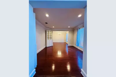 3508 Grand Mesa, Plano, TX 75025 - Photo 10