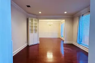 3508 Grand Mesa, Plano, TX 75025 - Photo 10