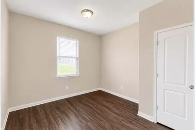 1602 Kim Loan Drive, Princeton, TX 75407 - Photo 4