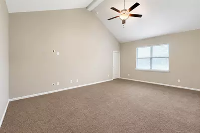 1602 Kim Loan Drive, Princeton, TX 75407 - Photo 2