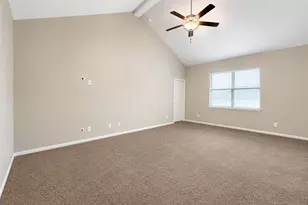 1602 Kim Loan Dr, Princeton, TX 75407 - Photo 2