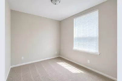 1602 Kim Loan Drive, Princeton, TX 75407 - Photo 10