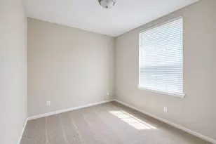 1602 Kim Loan Dr, Princeton, TX 75407 - Photo 10