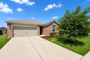 1602 Kim Loan Dr, Princeton, TX 75407 - Photo 1