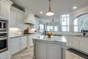 1209 Summer Ln, McKinney, TX 75071 - Photo 10
