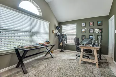 1209 Summer Lane, McKinney, TX 75071 - Photo 32