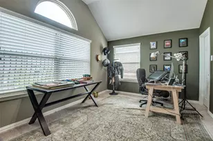 1209 Summer Ln, McKinney, TX 75071 - Photo 32
