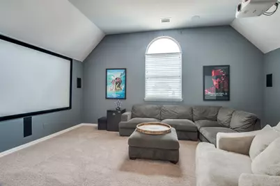 1209 Summer Lane, McKinney, TX 75071 - Photo 30