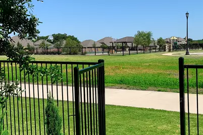 1209 Summer Lane, McKinney, TX 75071 - Photo 34