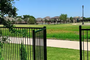 1209 Summer Ln, McKinney, TX 75071 - Photo 34