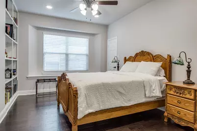 1209 Summer Lane, McKinney, TX 75071 - Photo 22