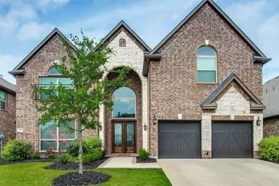 1209 Summer Lane, McKinney, TX 75071 - Photo 2