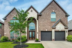 1209 Summer Ln, McKinney, TX 75071 - Photo 2