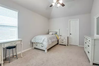1209 Summer Lane, McKinney, TX 75071 - Photo 28
