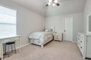 1209 Summer Ln, McKinney, TX 75071 - Photo 28
