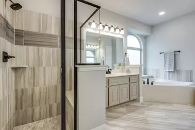 1209 Summer Lane, McKinney, TX 75071 - Photo 20