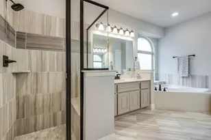 1209 Summer Ln, McKinney, TX 75071 - Photo 20